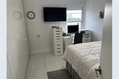 6545 Indian Creek Dr #506, Miami Beach, FL 33141 - Photo 11