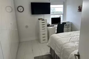 6545 Indian Creek Dr, Miami Beach, FL 33141 - Photo 11