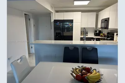 6545 Indian Creek Dr #506, Miami Beach, FL 33141 - Photo 21