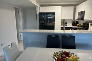 6545 Indian Creek Dr, Miami Beach, FL 33141 - Photo 21