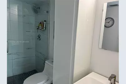 6545 Indian Creek Dr #506, Miami Beach, FL 33141 - Photo 9