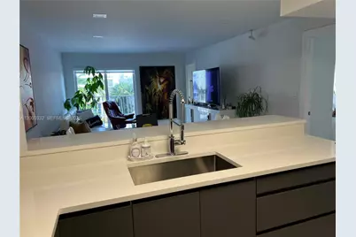 6545 Indian Creek Dr #506, Miami Beach, FL 33141 - Photo 15