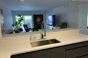 6545 Indian Creek Dr, Miami Beach, FL 33141 - Photo 15