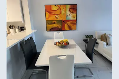 6545 Indian Creek Dr #506, Miami Beach, FL 33141 - Photo 19