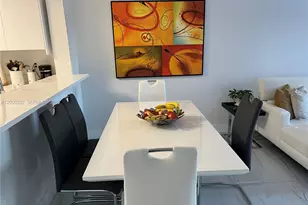 6545 Indian Creek Dr, Miami Beach, FL 33141 - Photo 19