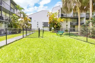 2940 Forest Hills Blvd, Coral Springs, FL 33065 - Photo 9