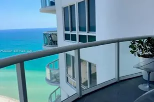 6365 Collins Ave, Miami Beach, FL 33141 - Photo 13