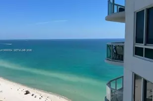 6365 Collins Ave, Miami Beach, FL 33141 - Photo 3