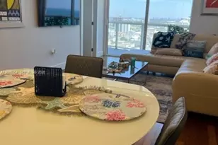 6365 Collins Ave, Miami Beach, FL 33141 - Photo 7