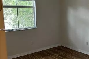 2851 W Prospect Rd, Tamarac, FL 33309 - Photo 3