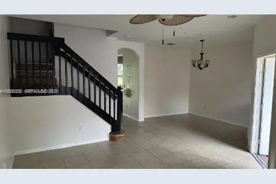 2851 W Prospect Rd #1211, Tamarac, FL 33309 - Photo 5