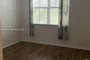 2851 W Prospect Rd, Tamarac, FL 33309 - Photo 13