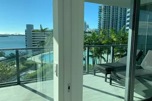 650 NE 32nd St, Miami, FL 33137 - Photo 1