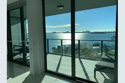 650 NE 32 St #705, Miami, FL 33137 - Photo 13