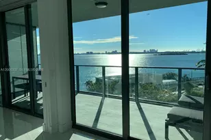 650 NE 32nd St, Miami, FL 33137 - Photo 13