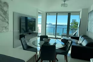 650 NE 32nd St, Miami, FL 33137 - Photo 3
