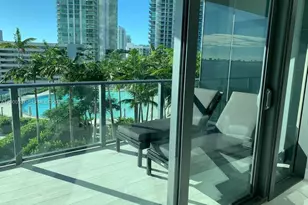650 NE 32nd St, Miami, FL 33137 - Photo 17
