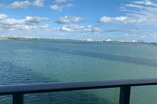 650 NE 32nd St, Miami, FL 33137 - Photo 7