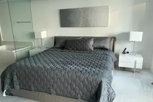 650 NE 32nd St, Miami, FL 33137 - Photo 15