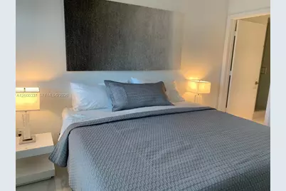 650 NE 32 St #705, Miami, FL 33137 - Photo 9