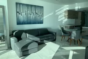 650 NE 32nd St, Miami, FL 33137 - Photo 5