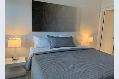 650 NE 32 St #705, Miami, FL 33137 - Photo 11