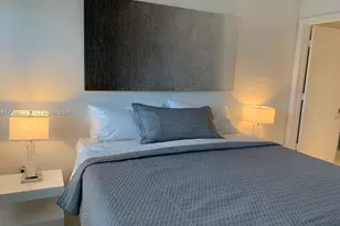650 NE 32nd St, Miami, FL 33137 - Photo 11