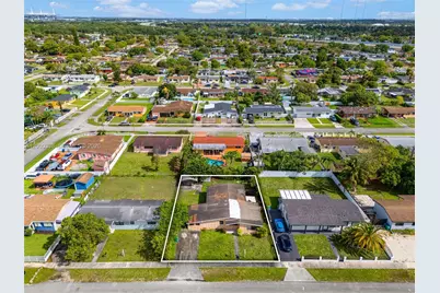 1321 NW 176th Ter, Miami Gardens, FL 33169 - Photo 53