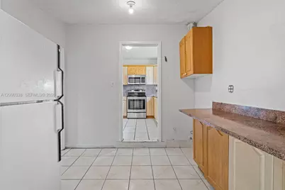 1321 NW 176th Ter, Miami Gardens, FL 33169 - Photo 19