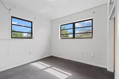 1321 NW 176th Ter, Miami Gardens, FL 33169 - Photo 7