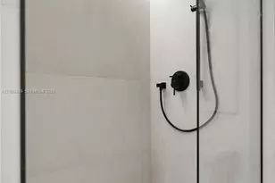 3505 S Ocean Dr, Hollywood, FL 33019 - Photo 15