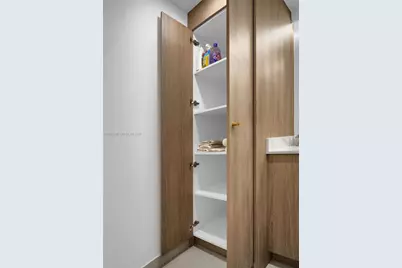 3505 S Ocean Dr #808, Hollywood, FL 33019 - Photo 19