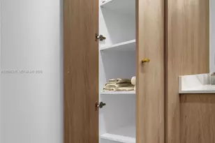 3505 S Ocean Dr, Hollywood, FL 33019 - Photo 19