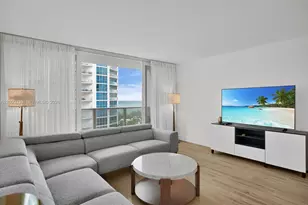 3505 S Ocean Dr, Hollywood, FL 33019 - Photo 1