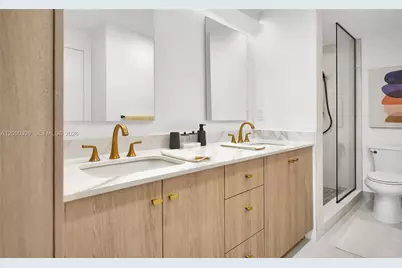 3505 S Ocean Dr #808, Hollywood, FL 33019 - Photo 13