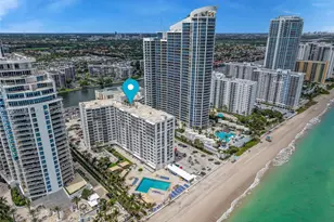 3505 S Ocean Dr, Hollywood, FL 33019 - Photo 21