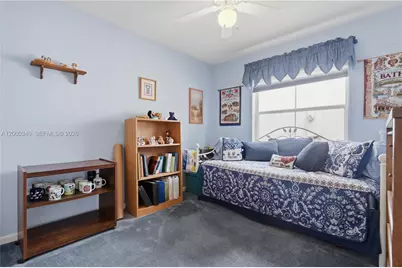 14033 N Cypress Cove Cir, Davie, FL 33325 - Photo 21