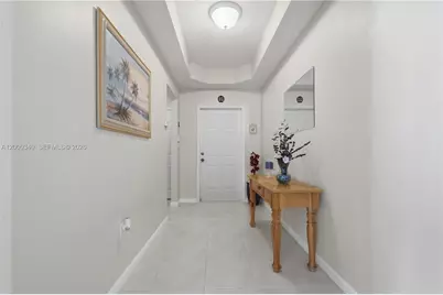 14033 N Cypress Cove Cir, Davie, FL 33325 - Photo 3