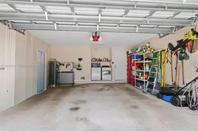 14033 N Cypress Cove Cir, Davie, FL 33325 - Photo 25