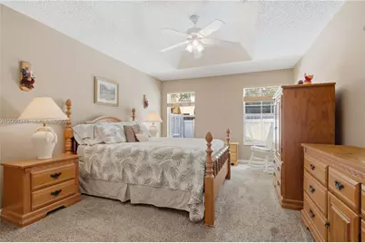 14033 N Cypress Cove Cir, Davie, FL 33325 - Photo 15