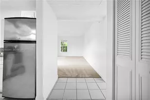 7550 Stirling Rd, Davie, FL 33024 - Photo 17