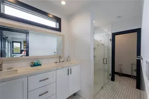 475 Bahia Honda Rd, Key Largo, FL 33037 - Photo 73