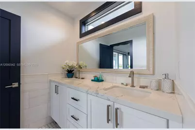 475 Bahia Honda Rd, Key Largo, FL 33037 - Photo 75