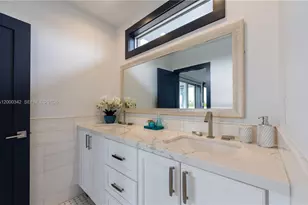 475 Bahia Honda Rd, Key Largo, FL 33037 - Photo 75