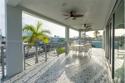 475 Bahia Honda Rd, Key Largo, FL 33037 - Photo 39