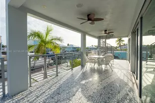 475 Bahia Honda Rd, Key Largo, FL 33037 - Photo 39