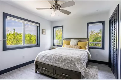 475 Bahia Honda Rd, Key Largo, FL 33037 - Photo 53