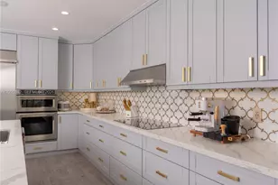 475 Bahia Honda Rd, Key Largo, FL 33037 - Photo 71