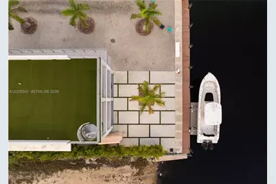 475 Bahia Honda Rd, Key Largo, FL 33037 - Photo 19