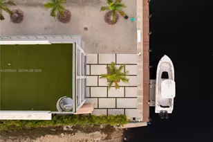 475 Bahia Honda Rd, Key Largo, FL 33037 - Photo 19